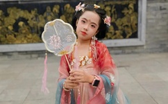 野花视频日本社区免费